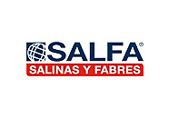SALFA Salinas y Fabres